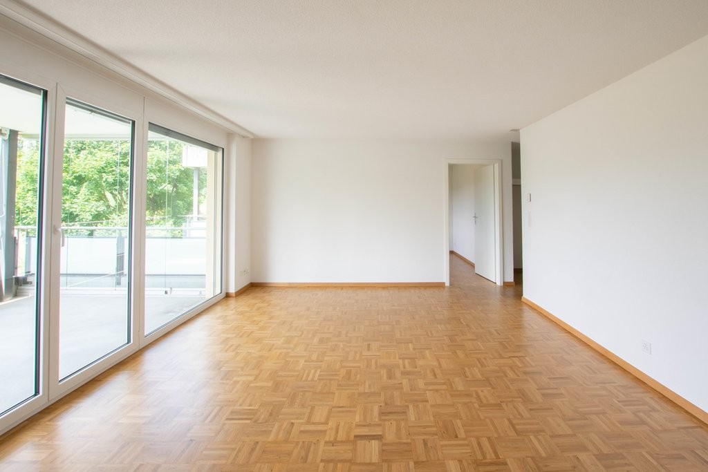 Appartement de 3 ½ pièces, photo 4 sur 7