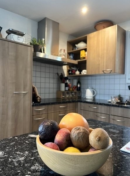 Appartement meublé de 4 ½ pièces, photo 3 sur 10