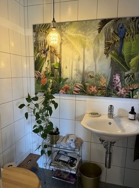 Appartement meublé de 4 ½ pièces, photo 5 sur 10