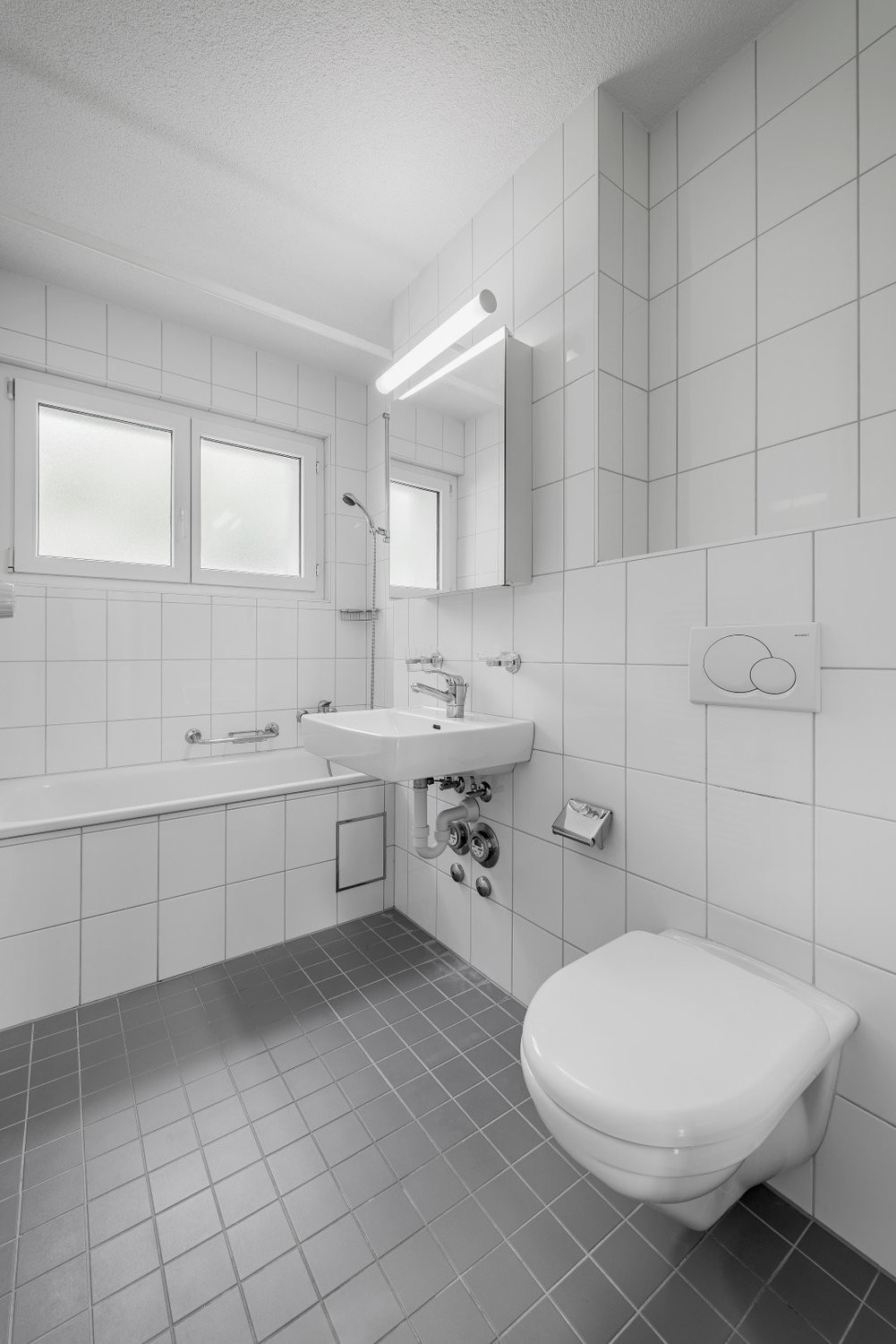 Appartement de 2 ½ pièces, photo 5 sur 7