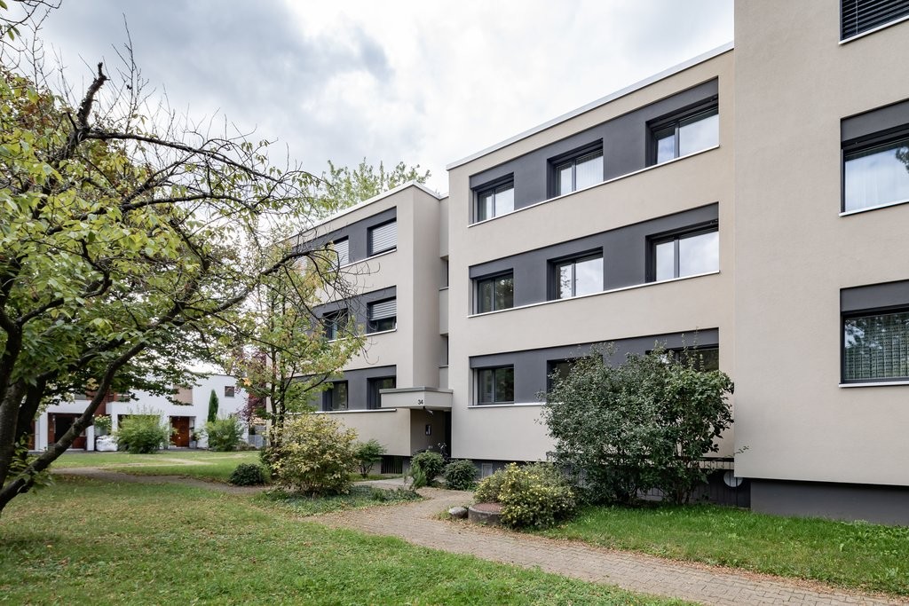Appartement de 2 pièces, photo 3 sur 10
