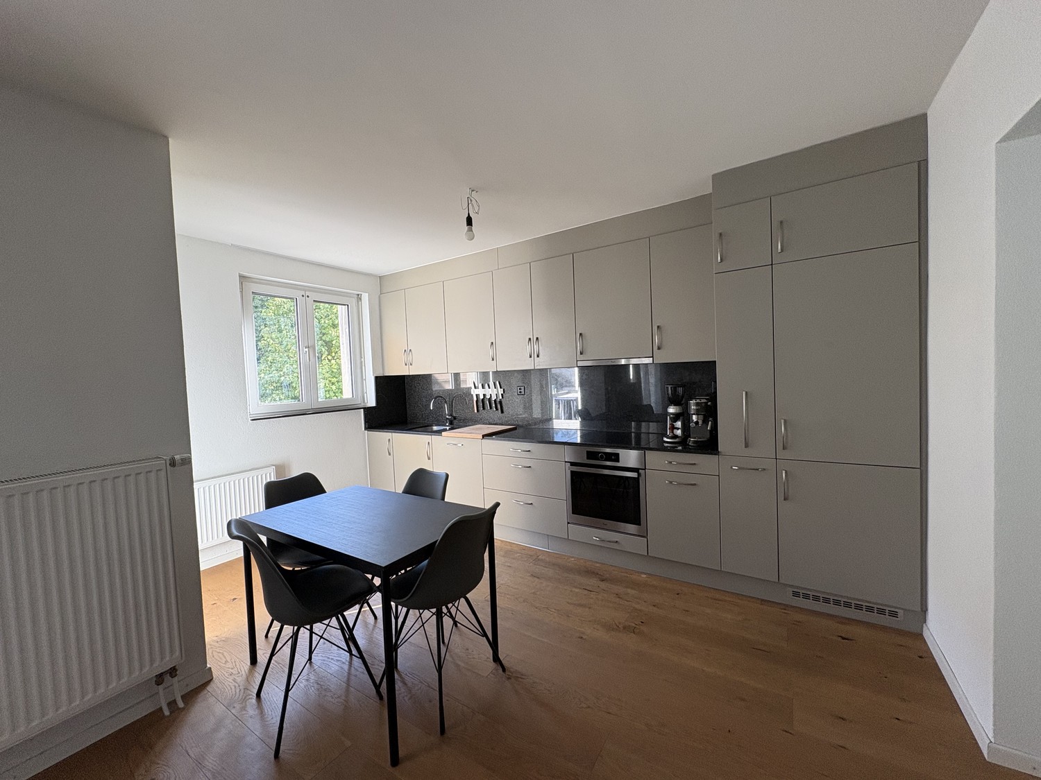 Appartement de 2 ½ pièces, photo 4 sur 10