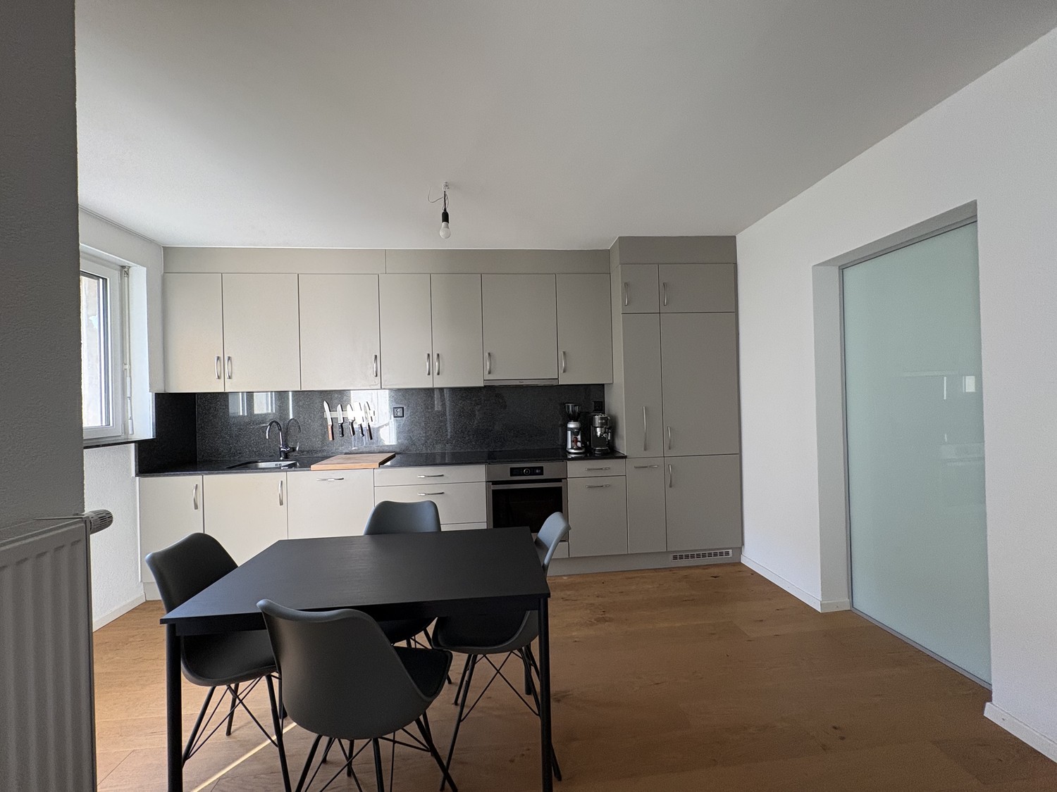 Appartement de 2 ½ pièces, photo 5 sur 10