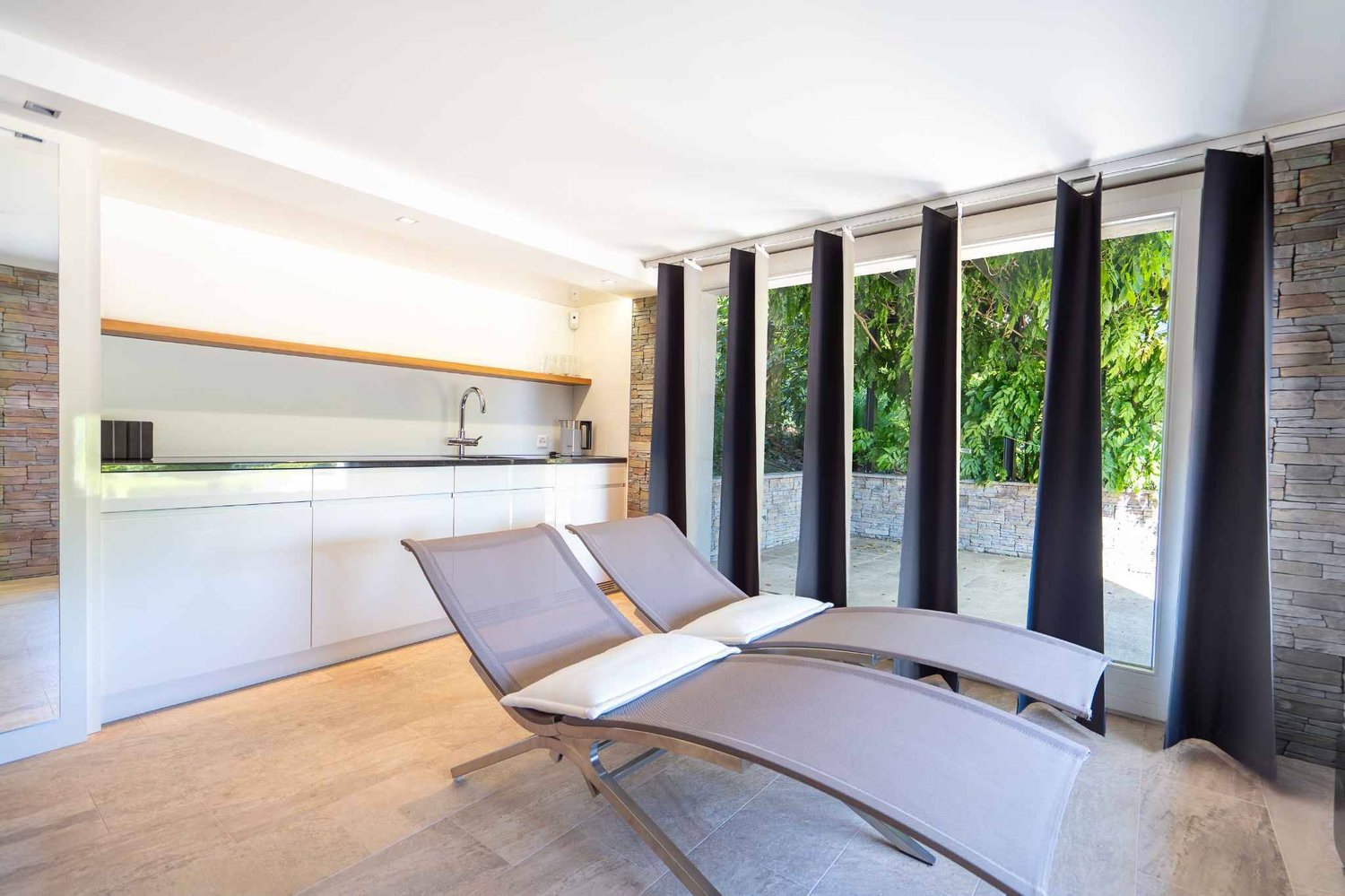 11 ½ rooms single house