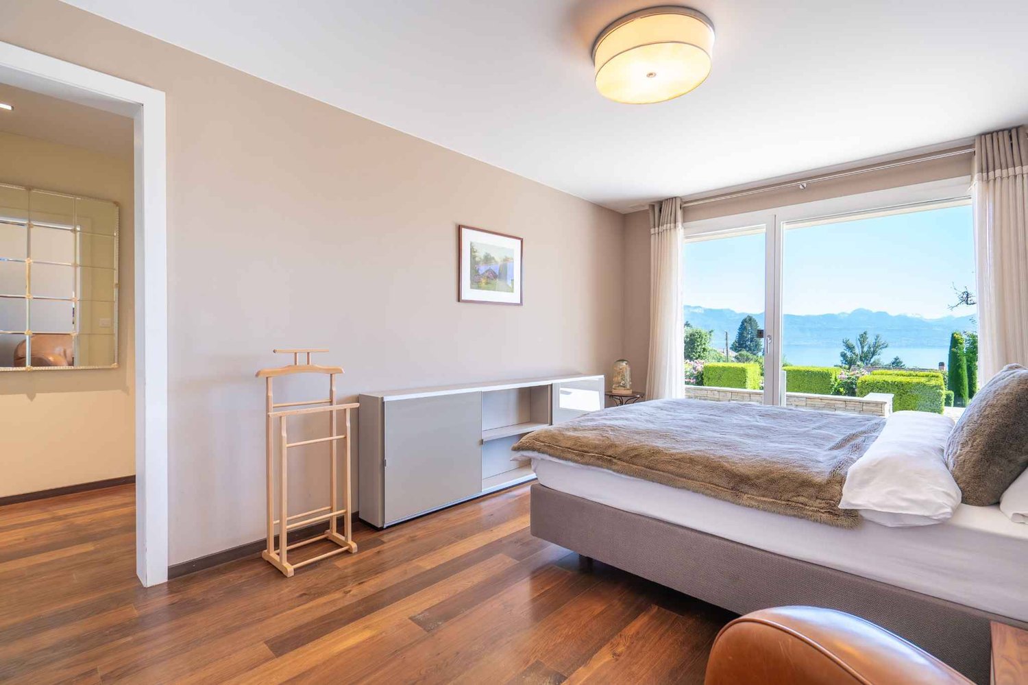 11 ½ rooms single house