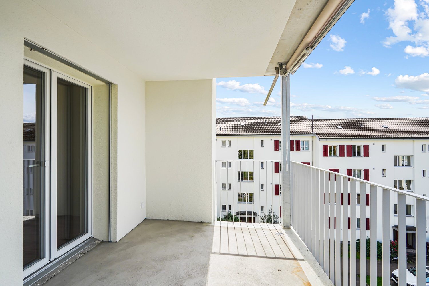 Appartement de 2 pièces, photo 10 sur 10