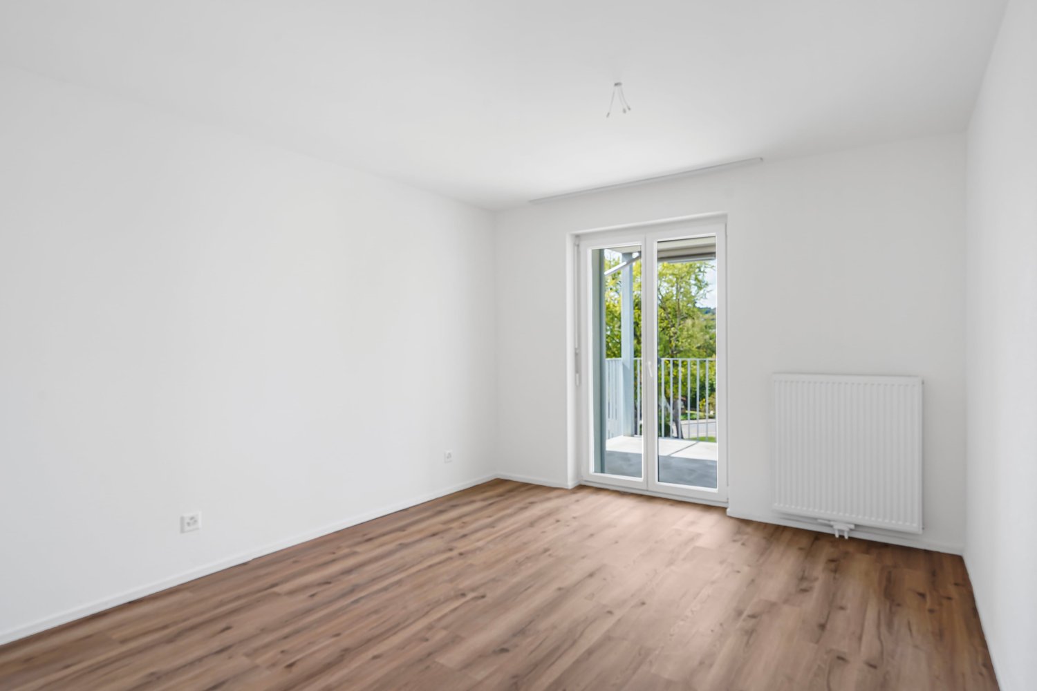 Appartement de 2 pièces, photo 6 sur 10