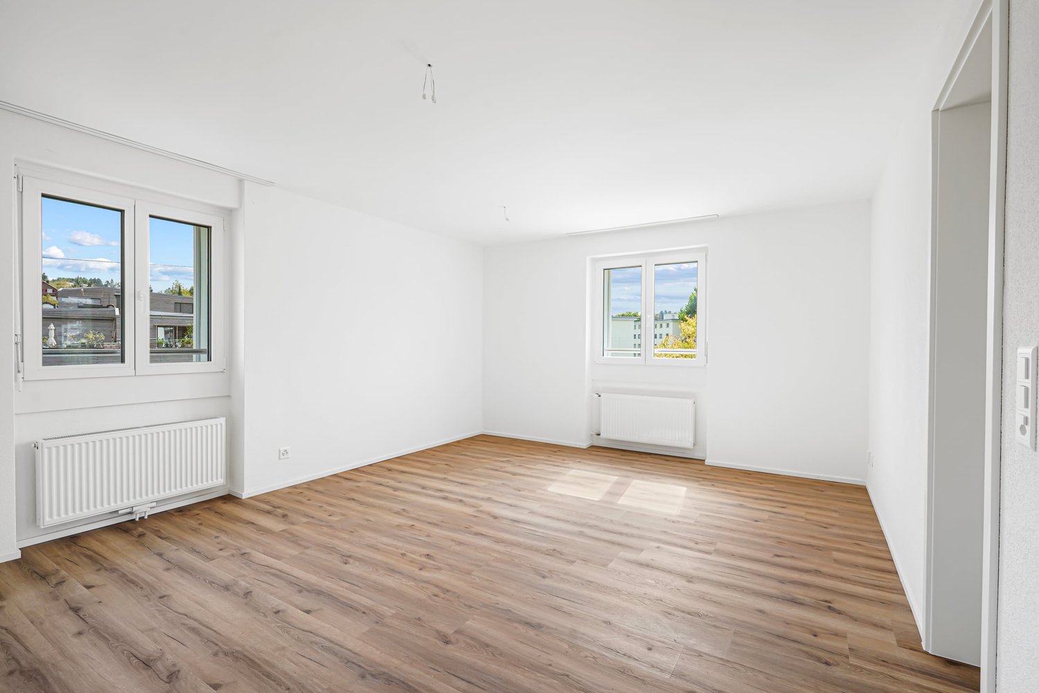 Appartement de 2 pièces, photo 5 sur 10