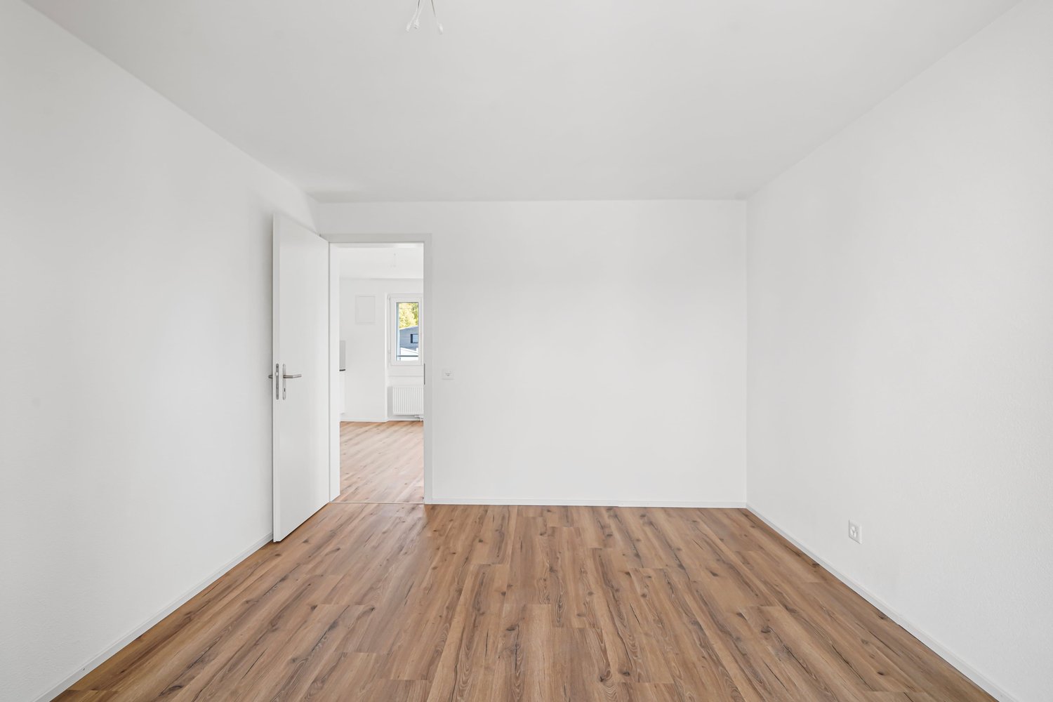 Appartement de 2 pièces, photo 7 sur 10