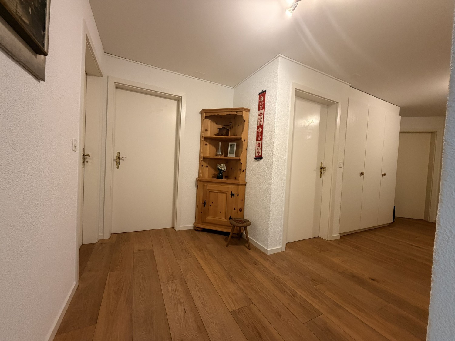 Appartement de 4 ½ pièces, photo 8 sur 10