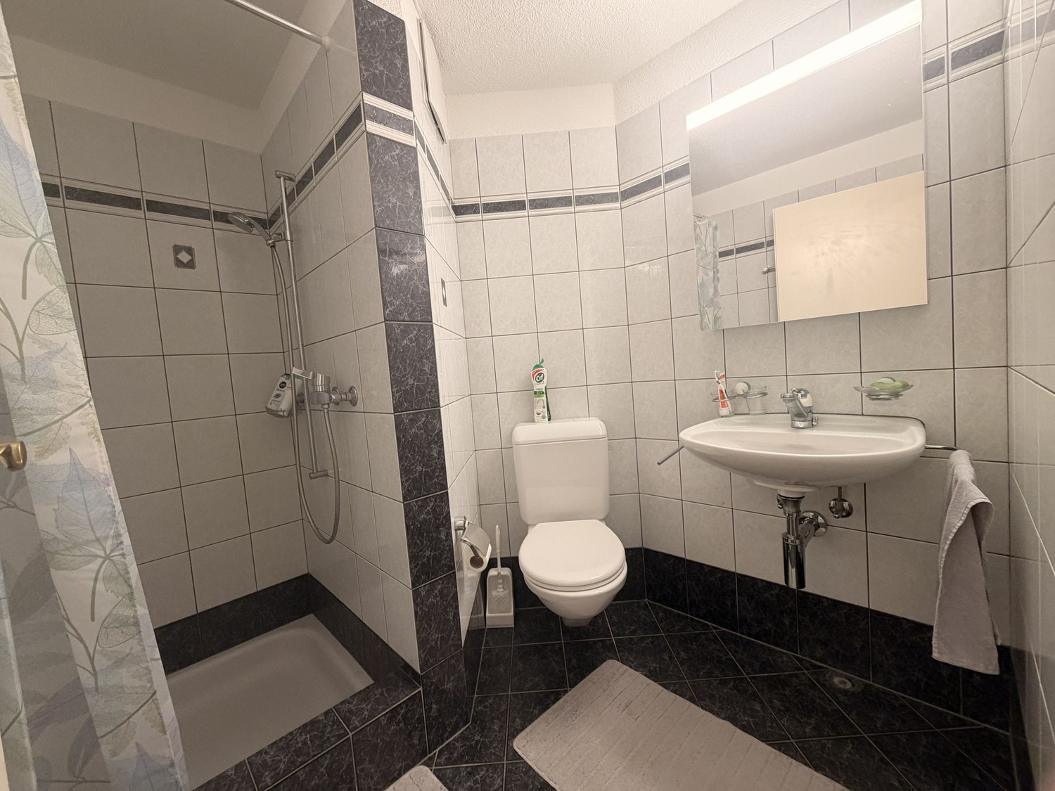 Appartement de 4 ½ pièces, photo 6 sur 10