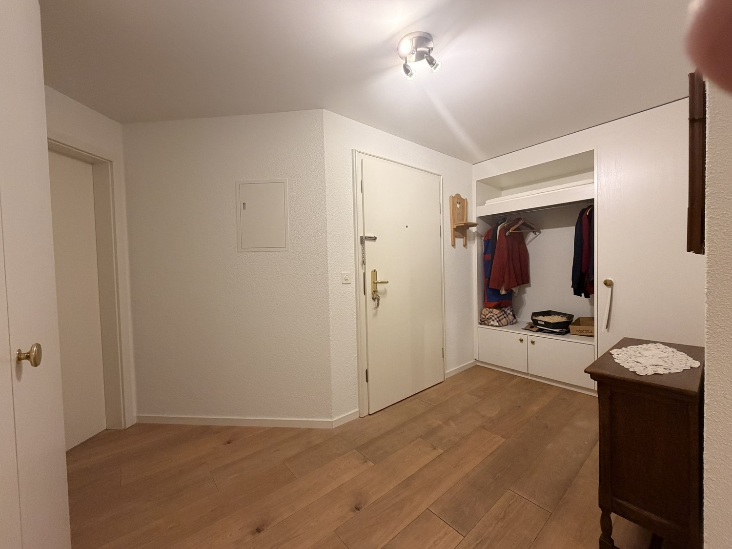 Appartement de 4 ½ pièces, photo 7 sur 10