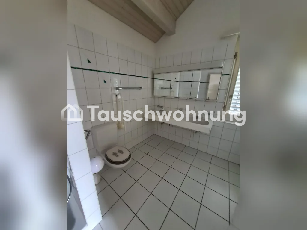 Maison duplex de 3 ½ pièces, photo 7 sur 10