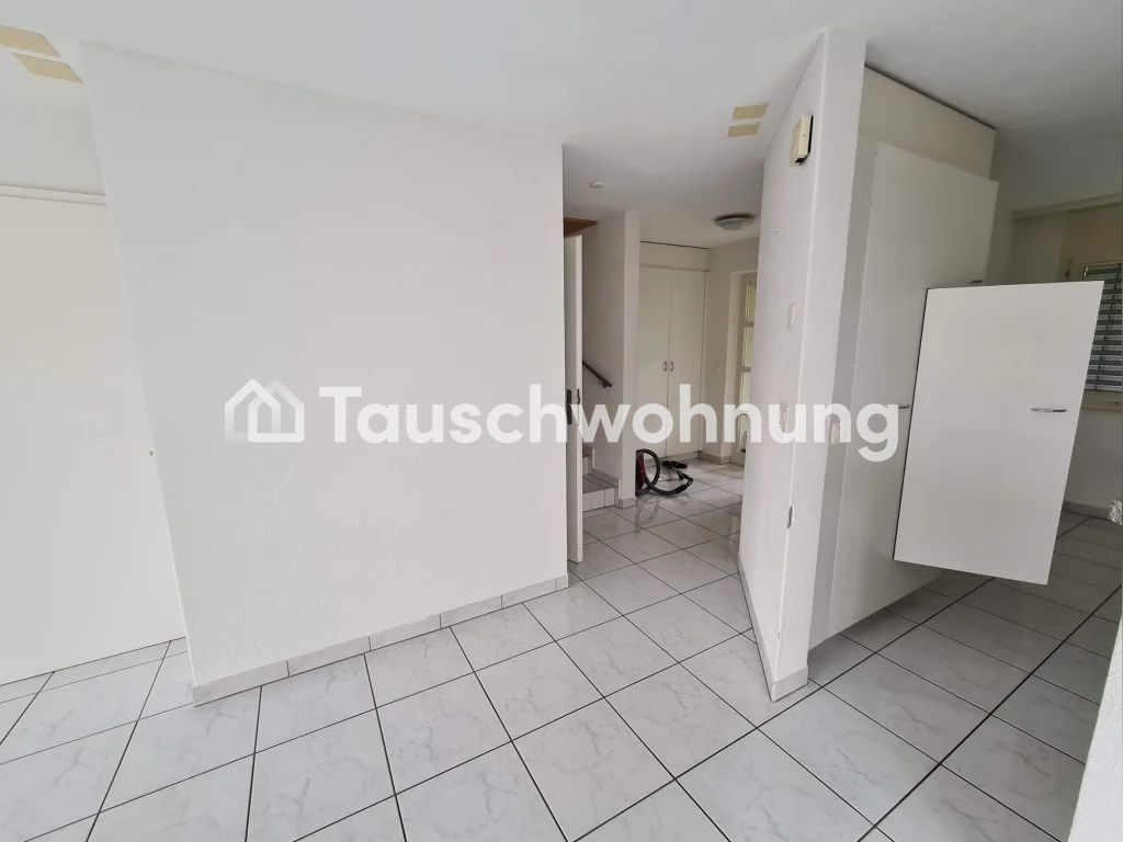 Maison duplex de 3 ½ pièces, photo 5 sur 10