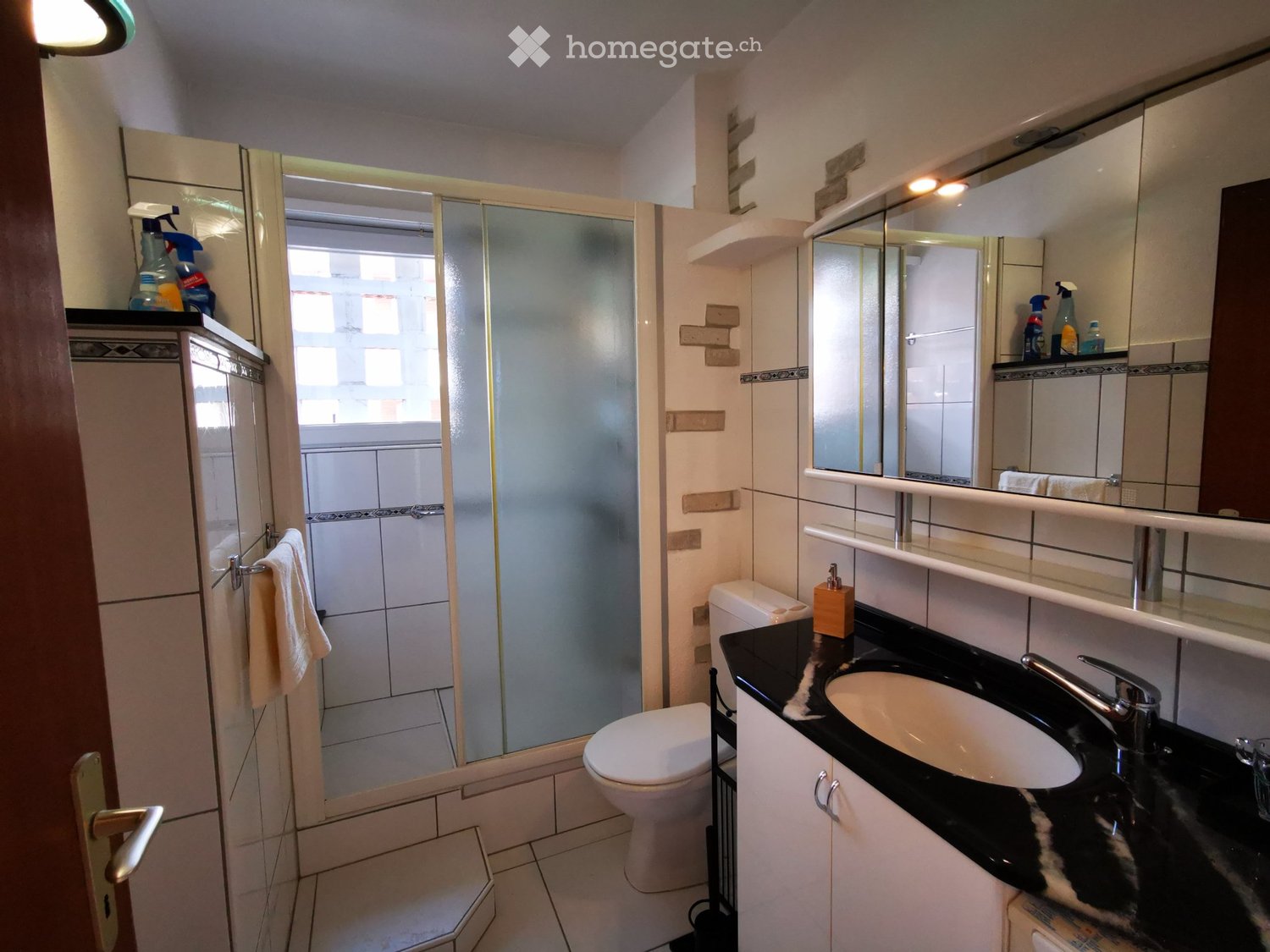 Appartement de 1 ½ pièce, photo 2 sur 5