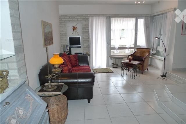Appartement de 1 ½ pièce, photo 5 sur 5