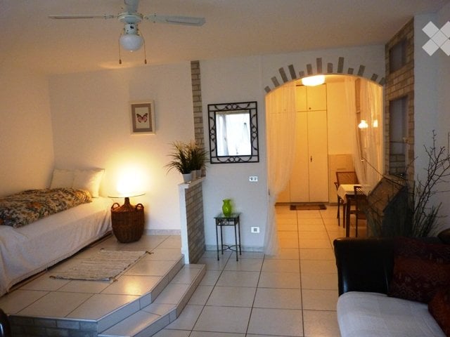 Appartement de 1 ½ pièce, photo 3 sur 5