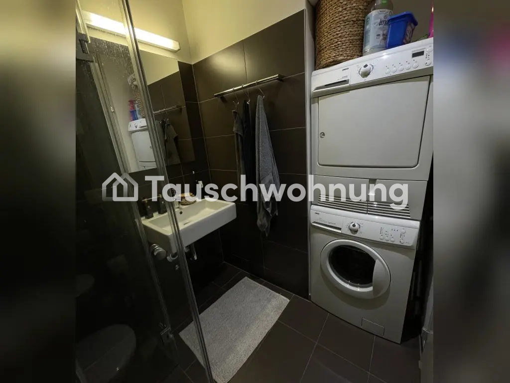 Appartement de 2 ½ pièces, photo 2 sur 4
