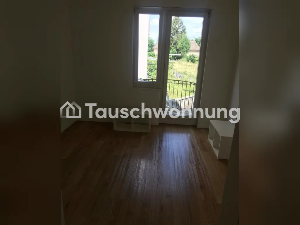 Appartement de 3 ½ pièces, photo 2 sur 5