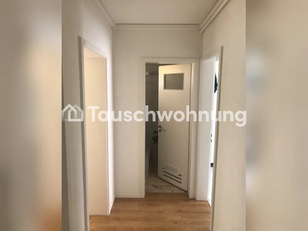 Appartement de 3 ½ pièces, photo 3 sur 5