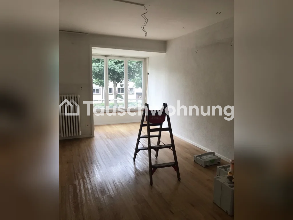 Appartement de 3 ½ pièces, photo 1 sur 5