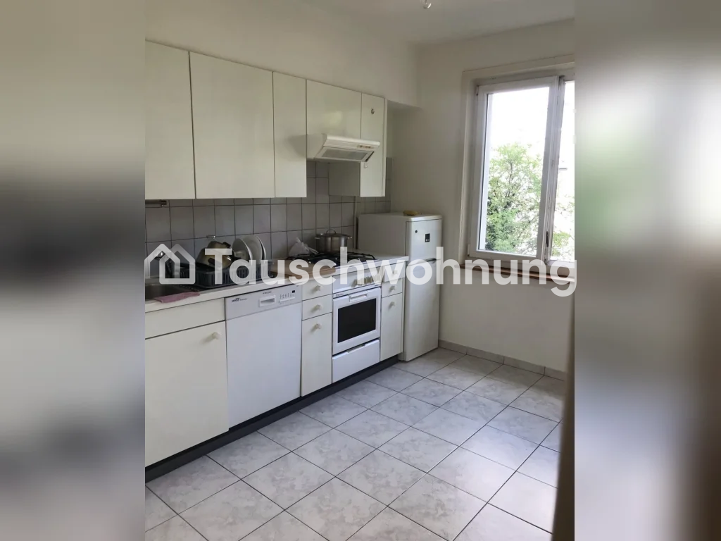 Appartement de 3 ½ pièces, photo 4 sur 5