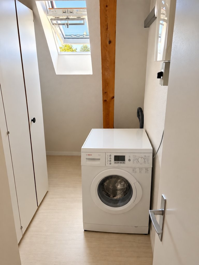 Appartement de 4 ½ pièces, photo 9 sur 9