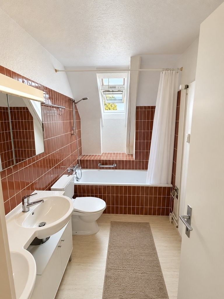 Appartement de 4 ½ pièces, photo 7 sur 9