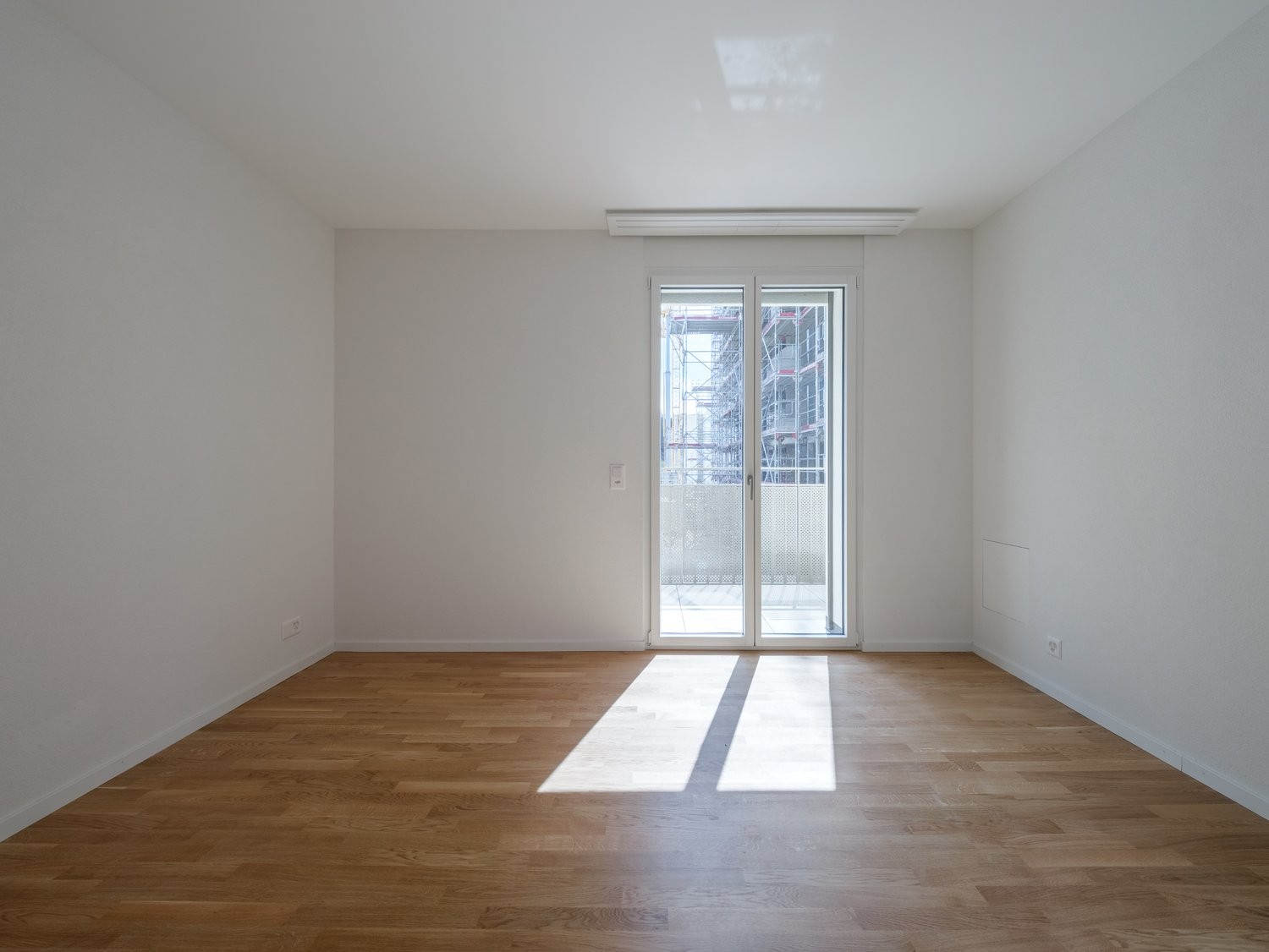 2 ½ rooms apartment, photo 5 sur 7