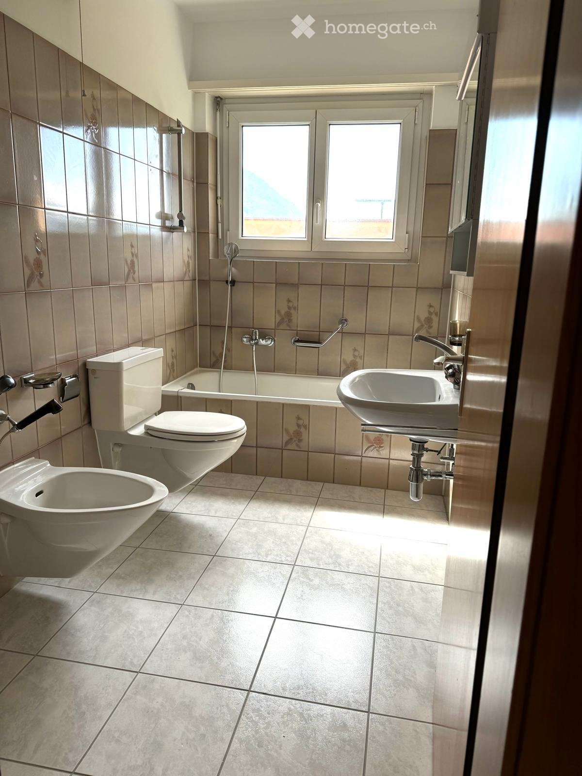 Appartement de 3 ½ pièces, photo 5 sur 5