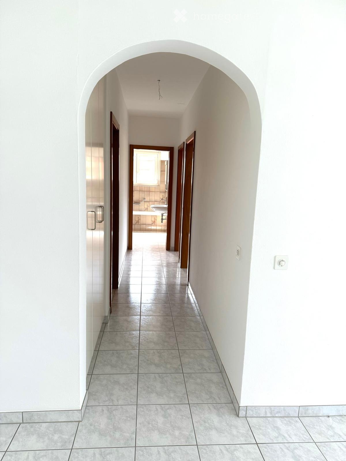 Appartement de 3 ½ pièces, photo 3 sur 5