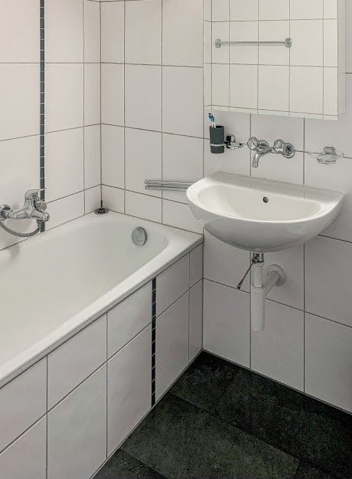 Appartement de 4 ½ pièces, photo 5 sur 5