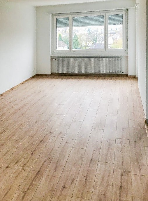 Appartement de 4 ½ pièces, photo 1 sur 5