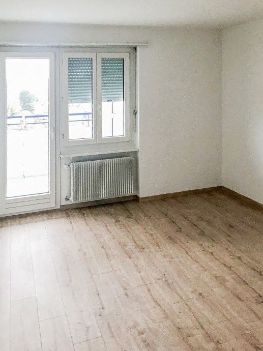 Appartement de 4 ½ pièces, photo 3 sur 5