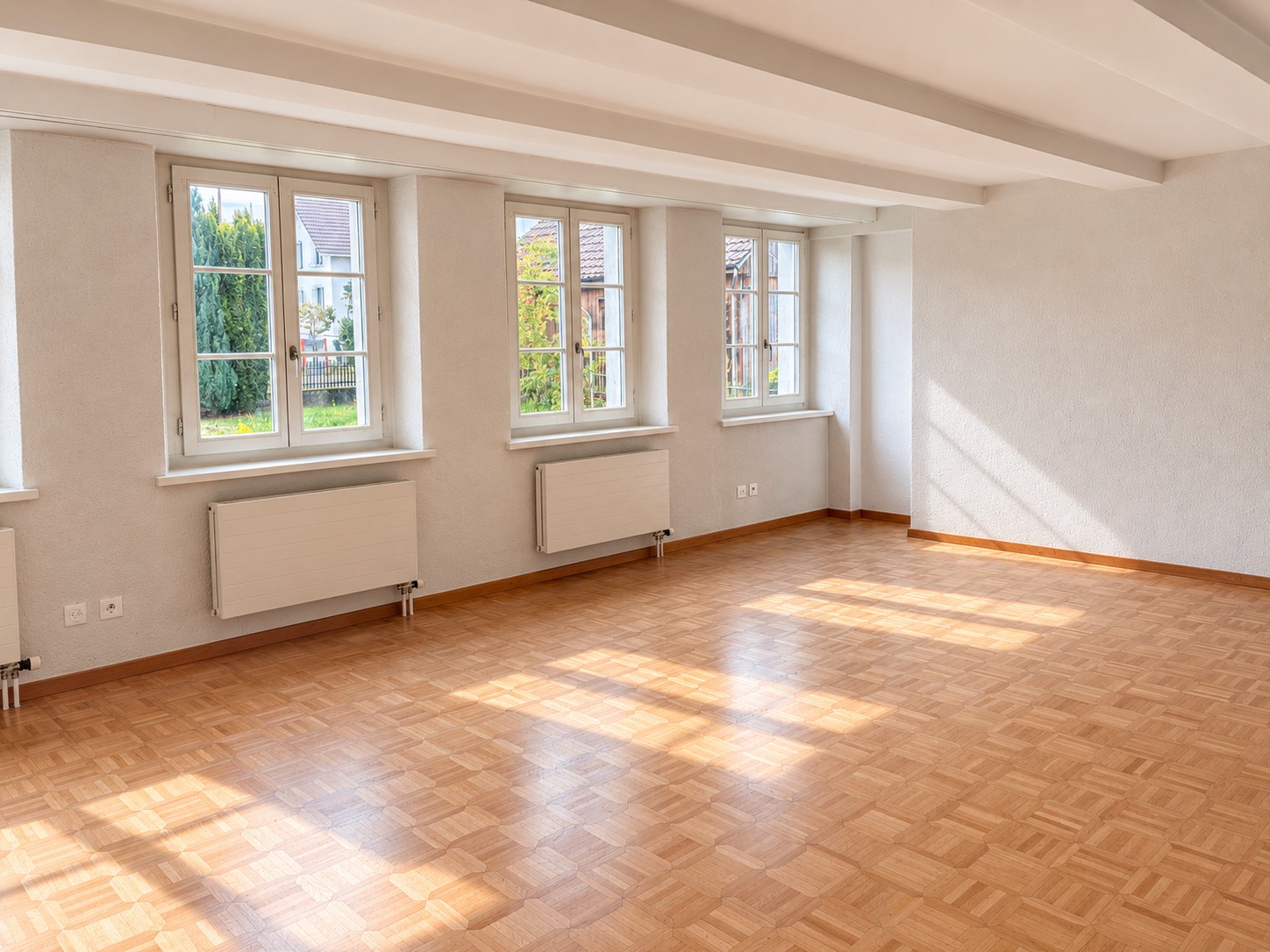 Appartement de 2 ½ pièces, photo 5 sur 10