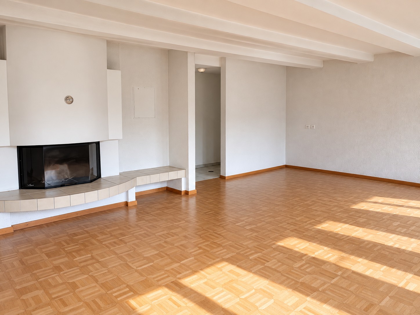 Appartement de 2 ½ pièces, photo 3 sur 10