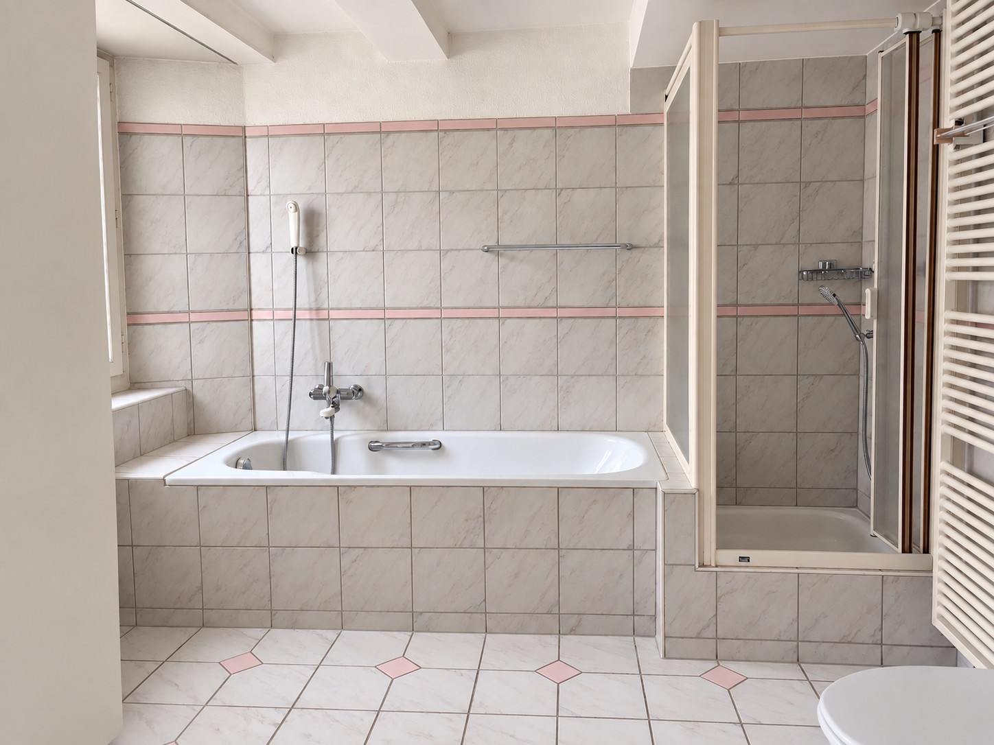 Appartement de 2 ½ pièces, photo 7 sur 10