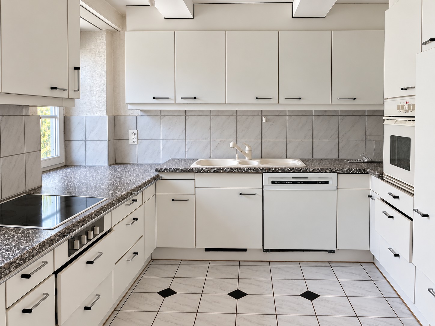 Appartement de 2 ½ pièces, photo 8 sur 10
