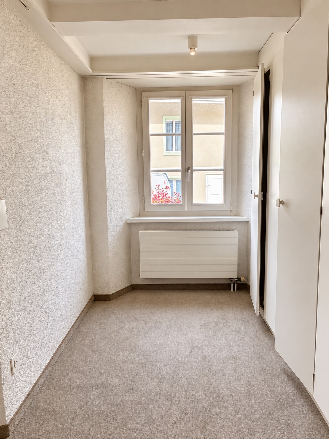 Appartement de 2 ½ pièces, photo 10 sur 10