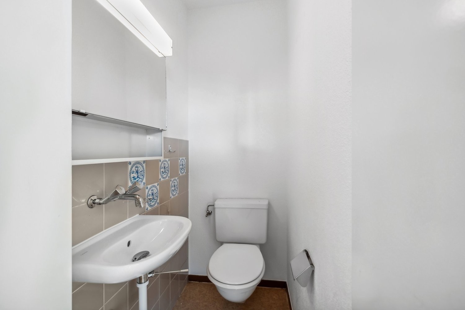 Appartement de 4 ½ pièces, photo 6 sur 10