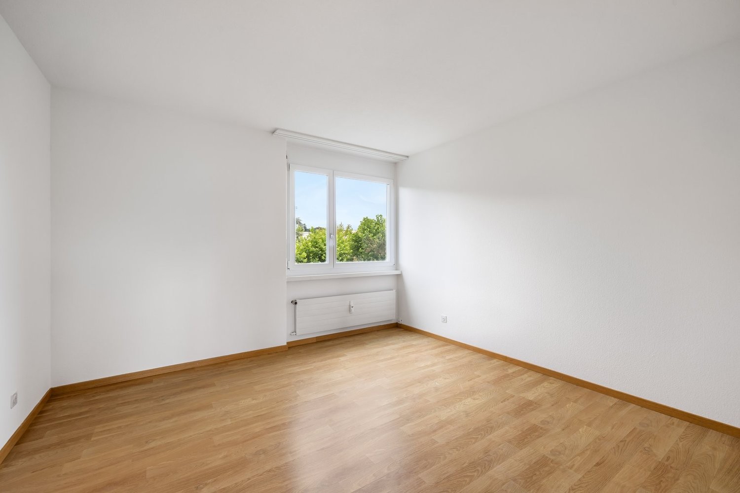 Appartement de 4 ½ pièces, photo 7 sur 10
