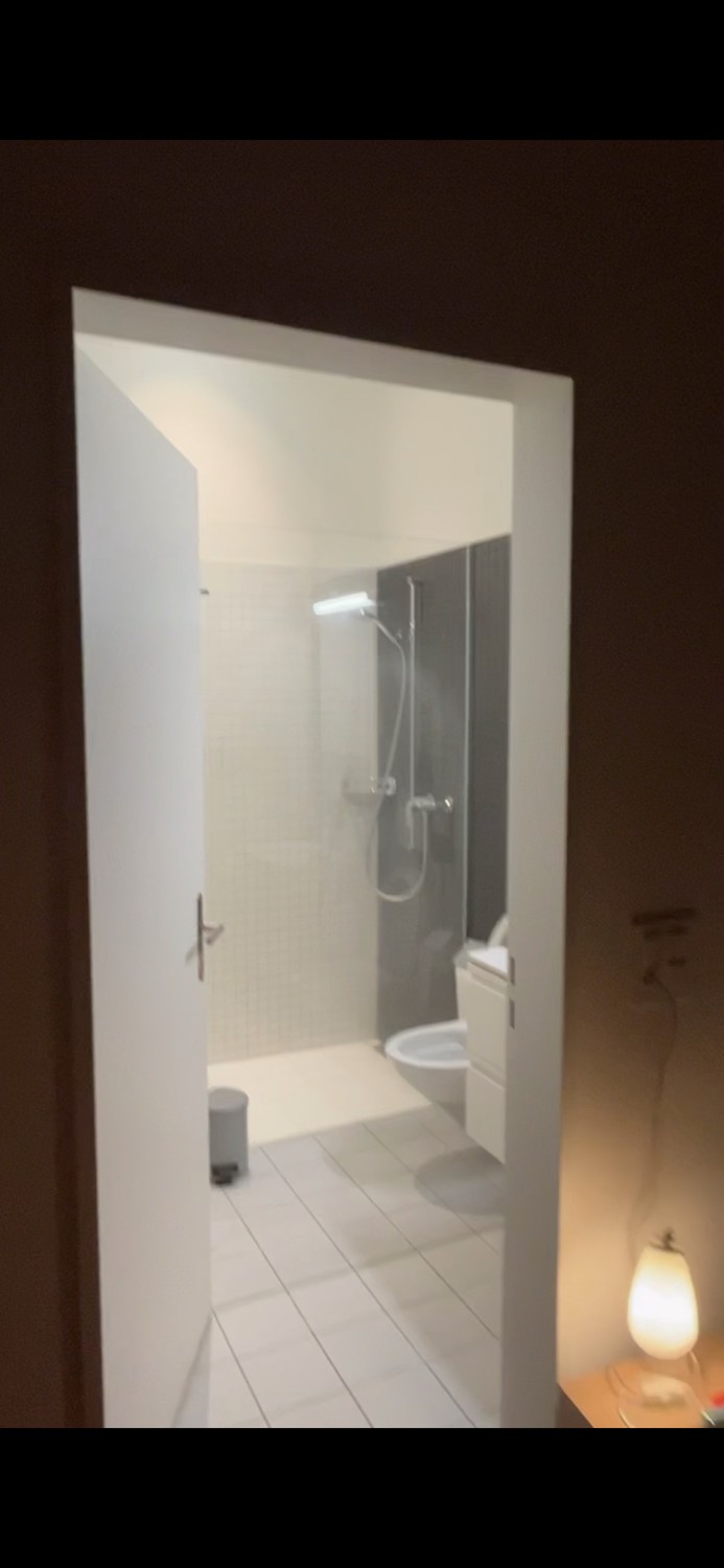 Appartement de 1 ½ pièce