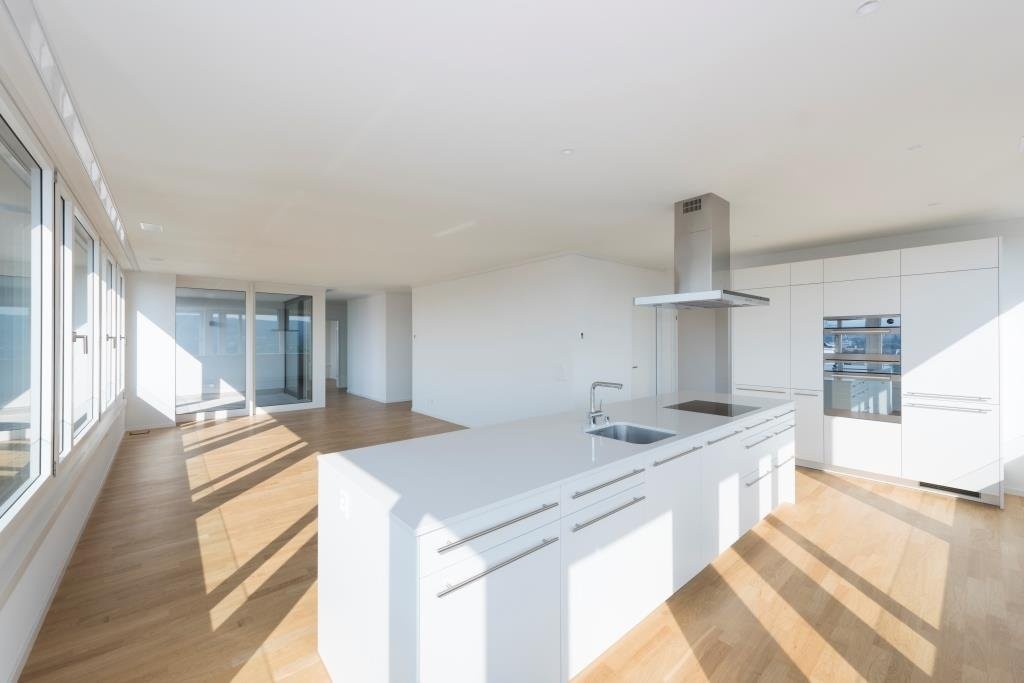 Appartement de 3 ½ pièces, photo 4 sur 8