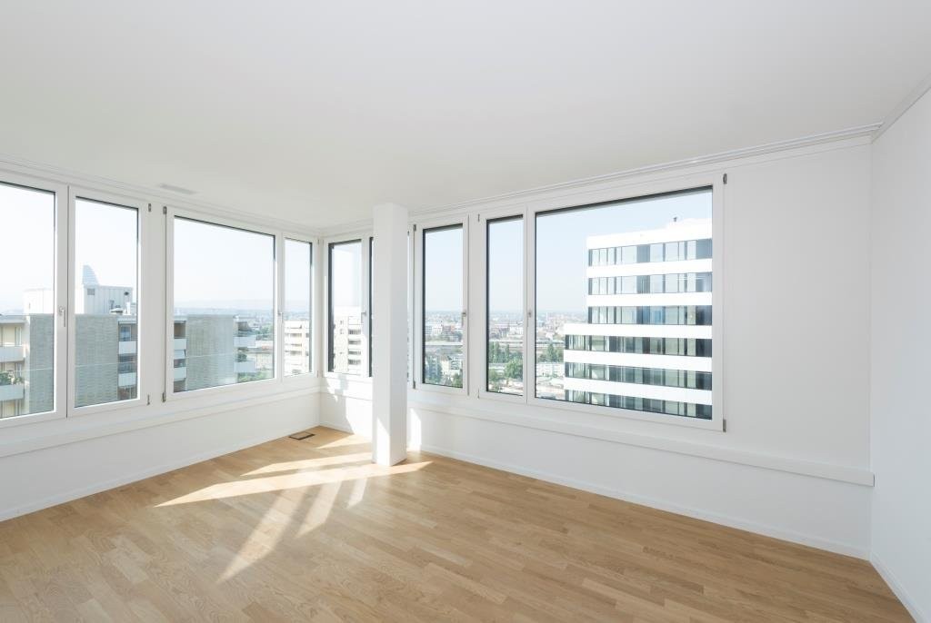 Appartement de 3 ½ pièces, photo 3 sur 8