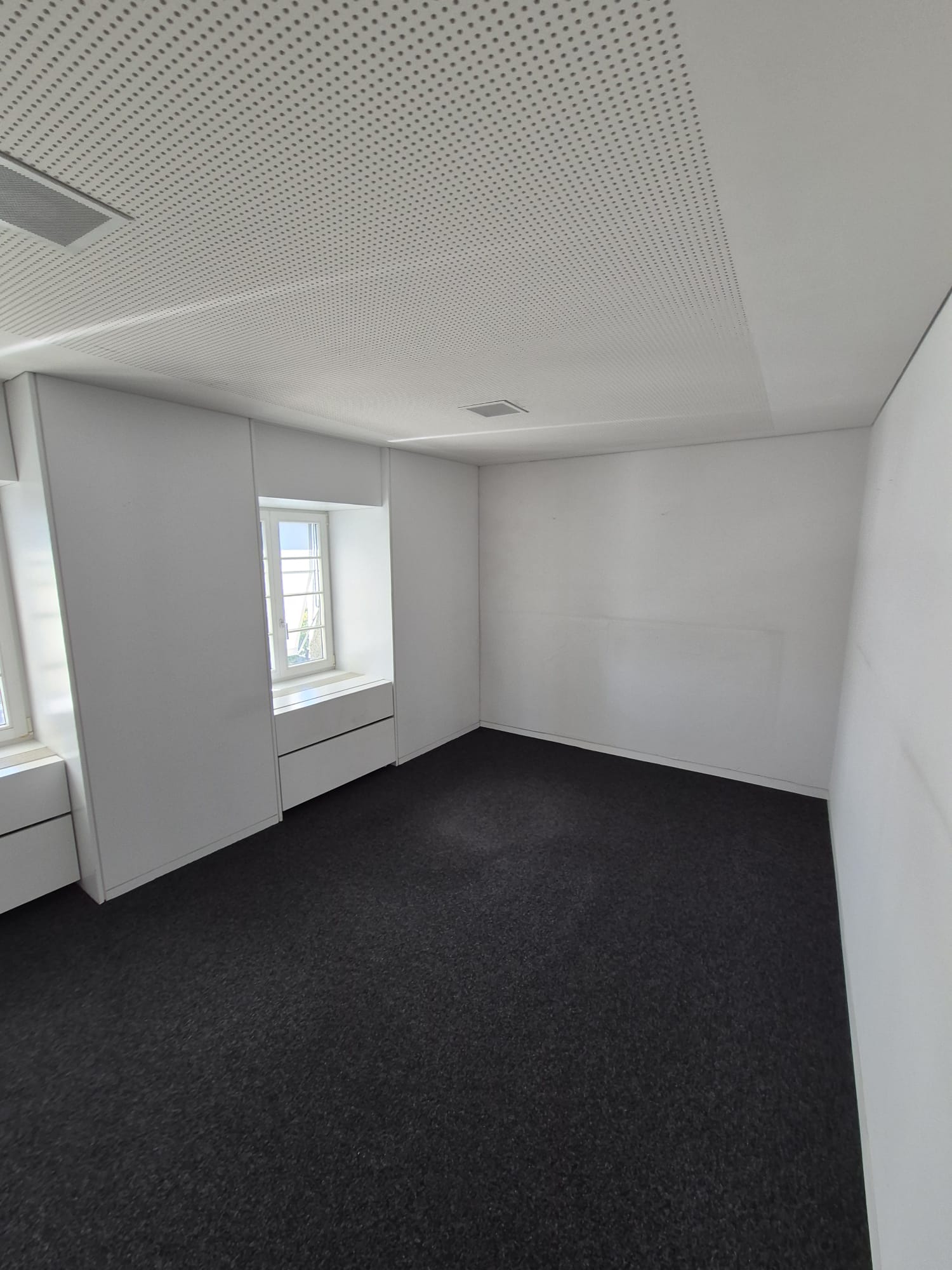 Bureau, photo 6 sur 8