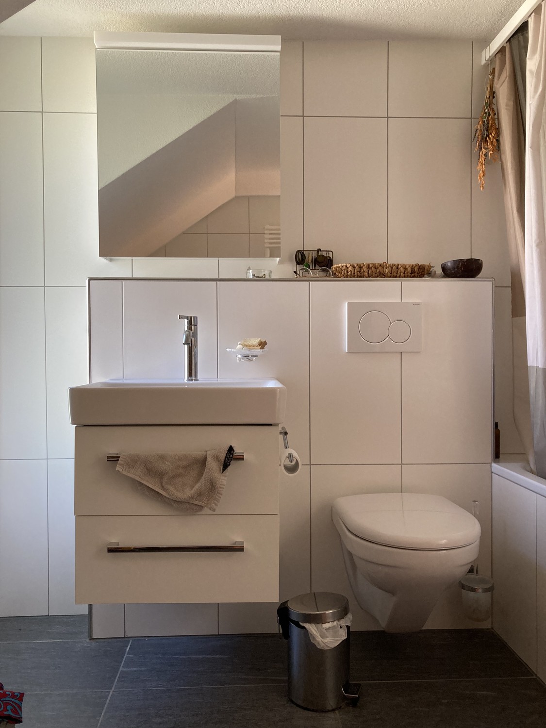 Appartement de 3 pièces, photo 8 sur 10