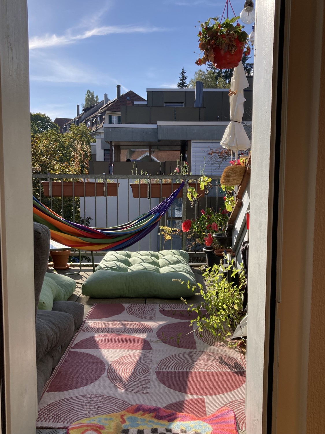 Appartement de 3 pièces, photo 10 sur 10