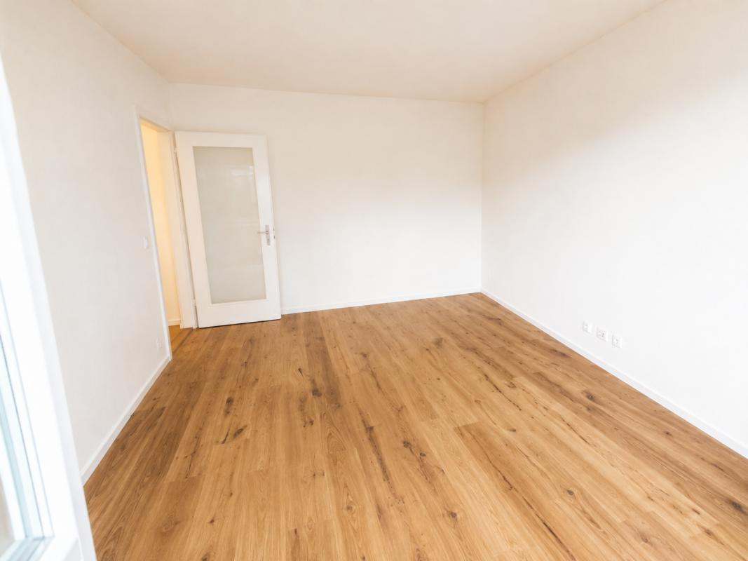 Appartement de 2 pièces, photo 3 sur 5