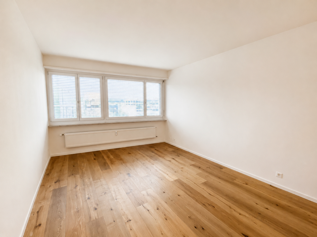 Appartement de 2 pièces, photo 4 sur 5