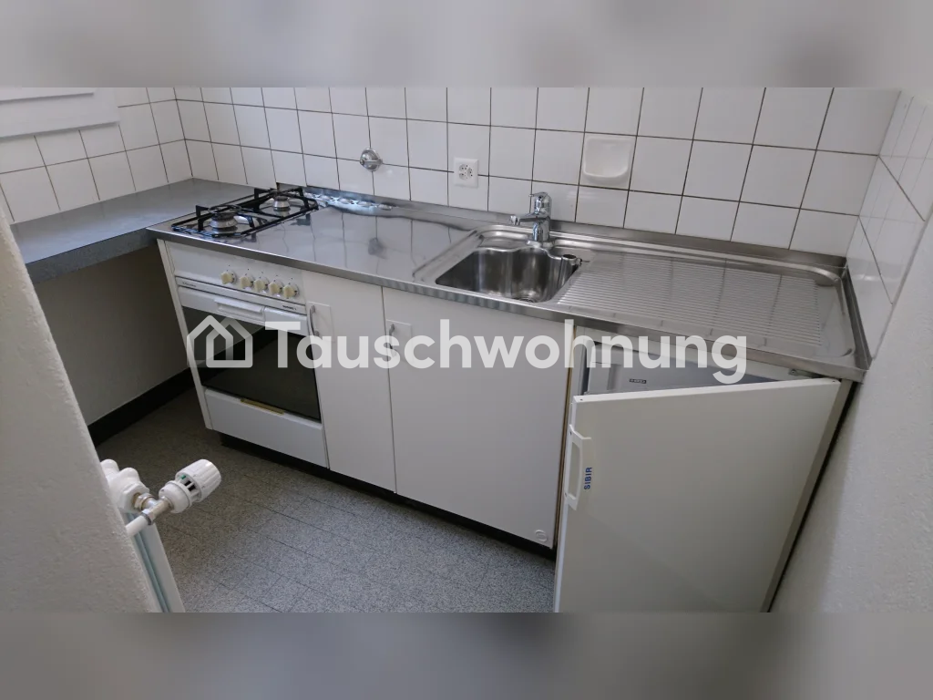 appartement 1 pièce